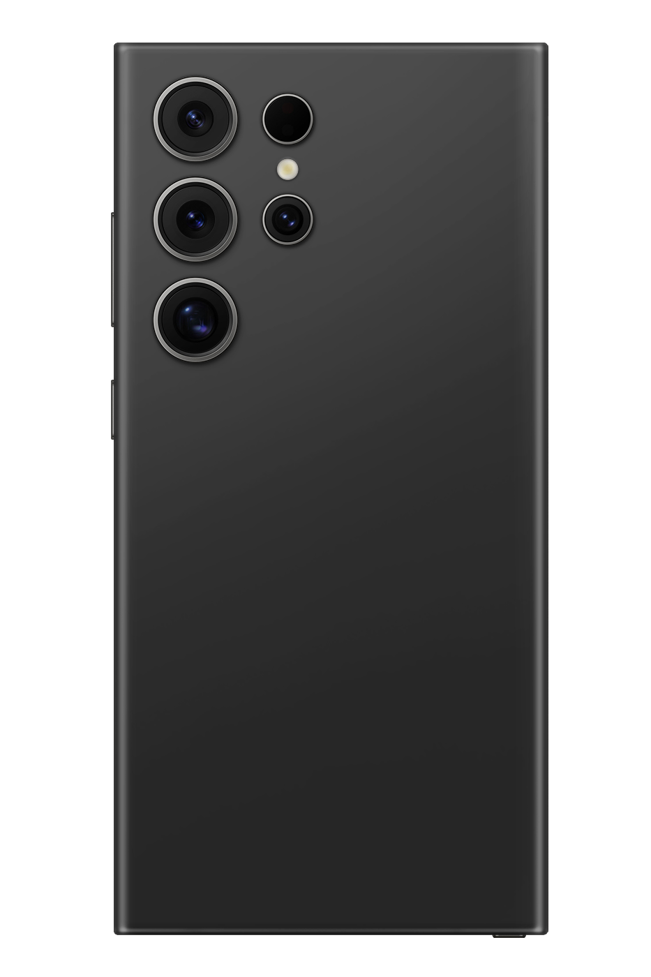 Skin Samsung - SALZ & PFEFFER