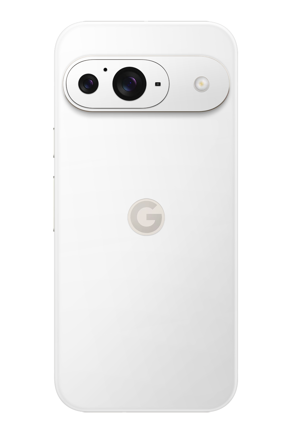 Skin Google Pixel - Matt Weiß