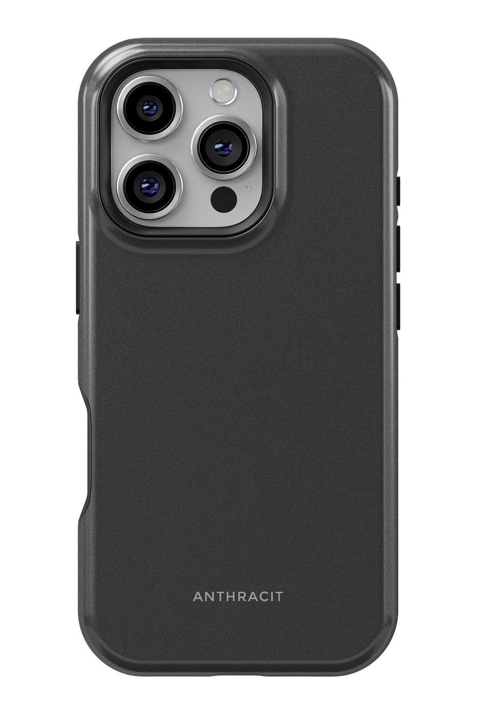 Case iPhone - WEISS