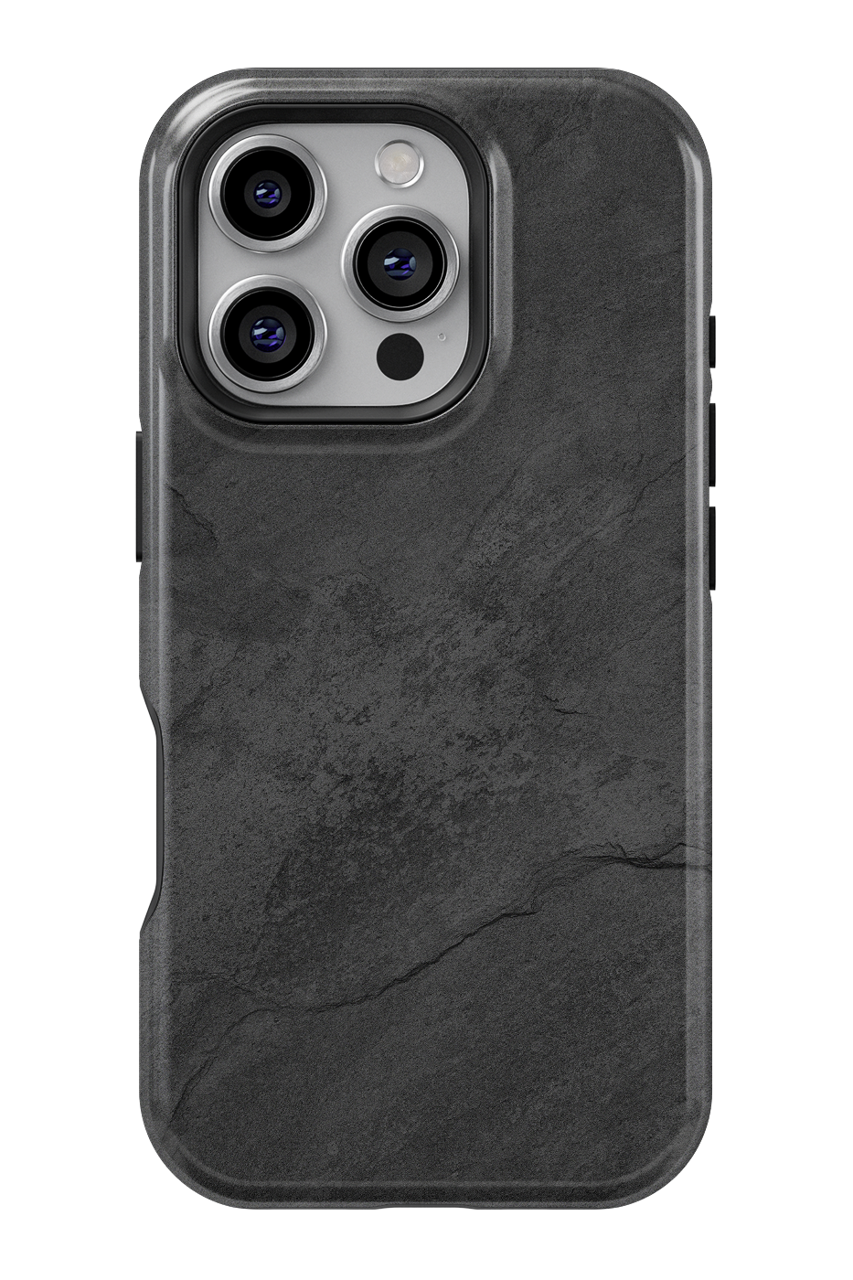 Case iPhone - KIRSCH