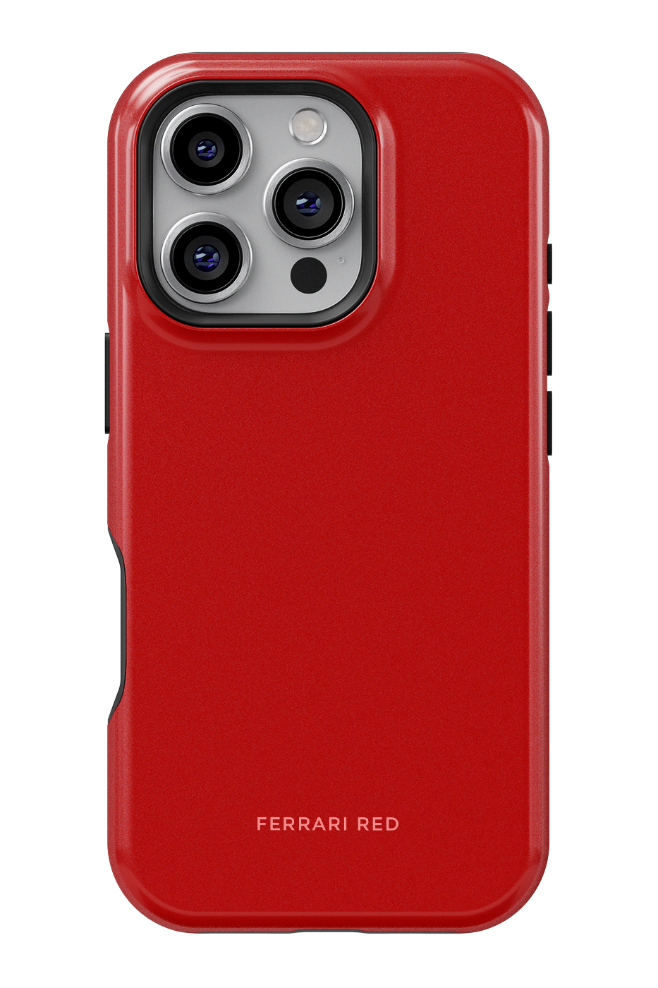 Case iPhone - BANANE