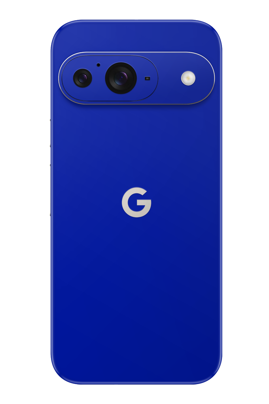 Skin Google Pixel - Nachtblau