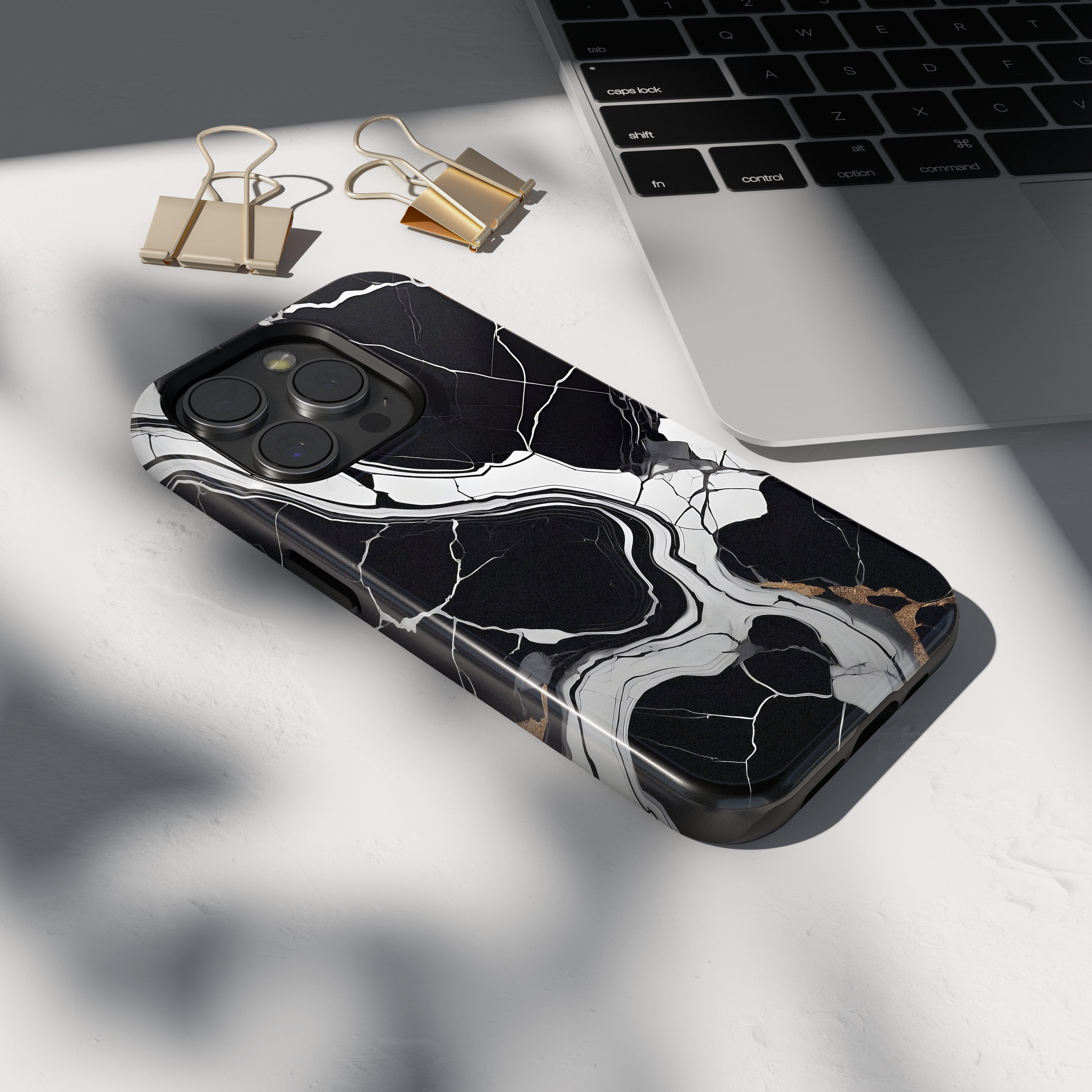 Case iPhone - SCHLANGEN