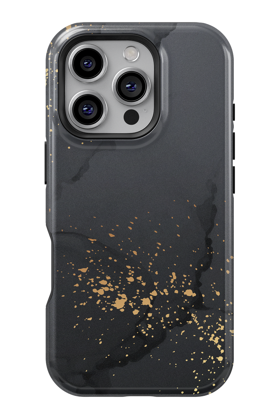 Case iPhone - SPLASH