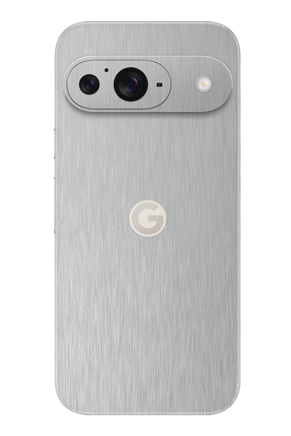 Skin Google Pixel - Titan