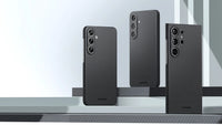 Hüllen Samsung
