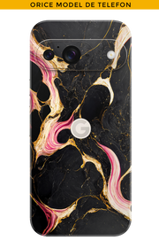 Skin JEDES TELEFON - Abstract
