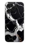 Skin iPhone - ABSTRAKT