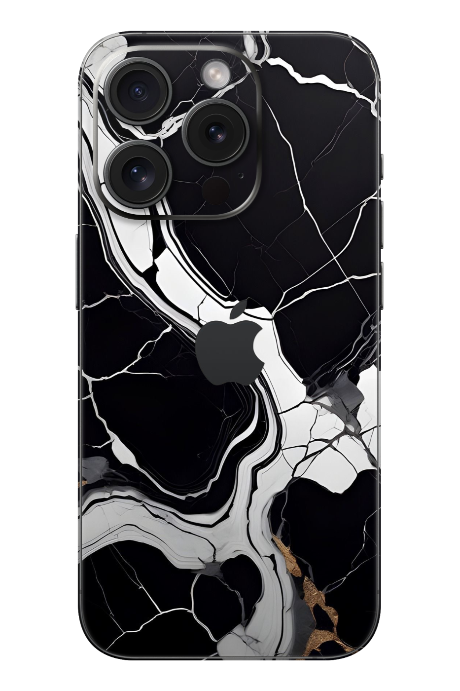 Skin iPhone - ABSTRAKT