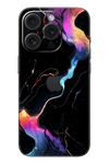 Skin iPhone - ABSTRAKT