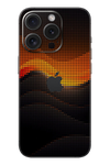 Skin iPhone - ABSTRAKT