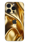 Skin iPhone - ABSTRAKT