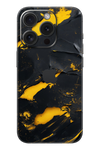 Skin iPhone - ABSTRAKT