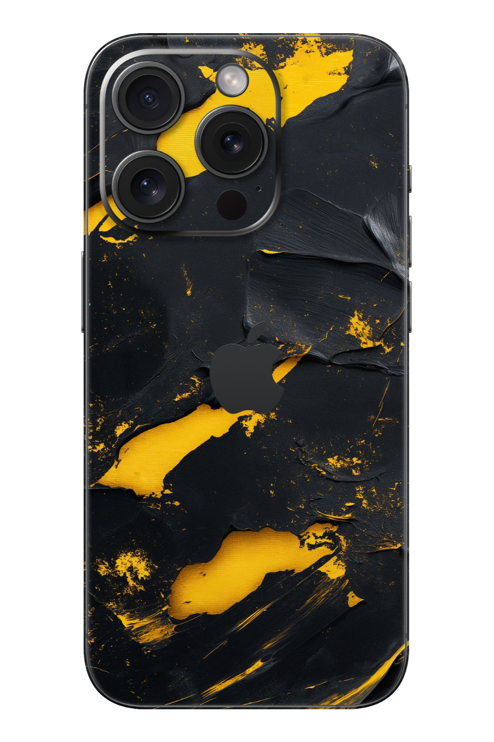 Skin iPhone - ABSTRAKT