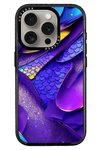 Husa iPhone - PURPLE