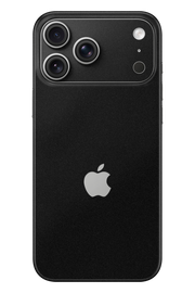 Skin iPhone - Nachtblau