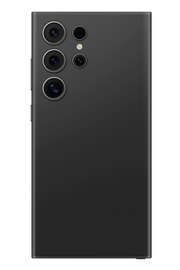 Skin Samsung - SALZ & PFEFFER