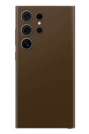 Skin Samsung - SALZ & PFEFFER