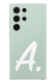 Skin Samsung - DIRT