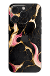 Skin iPhone - ABSTRAKT