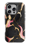 Case iPhone - ABSTRACT