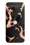 Skin iPhone - DAMASKUS