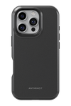 Case iPhone - WEISS