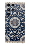 Skin Samsung - DIRT