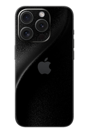 Skin iPhone - SALT & PEPPER