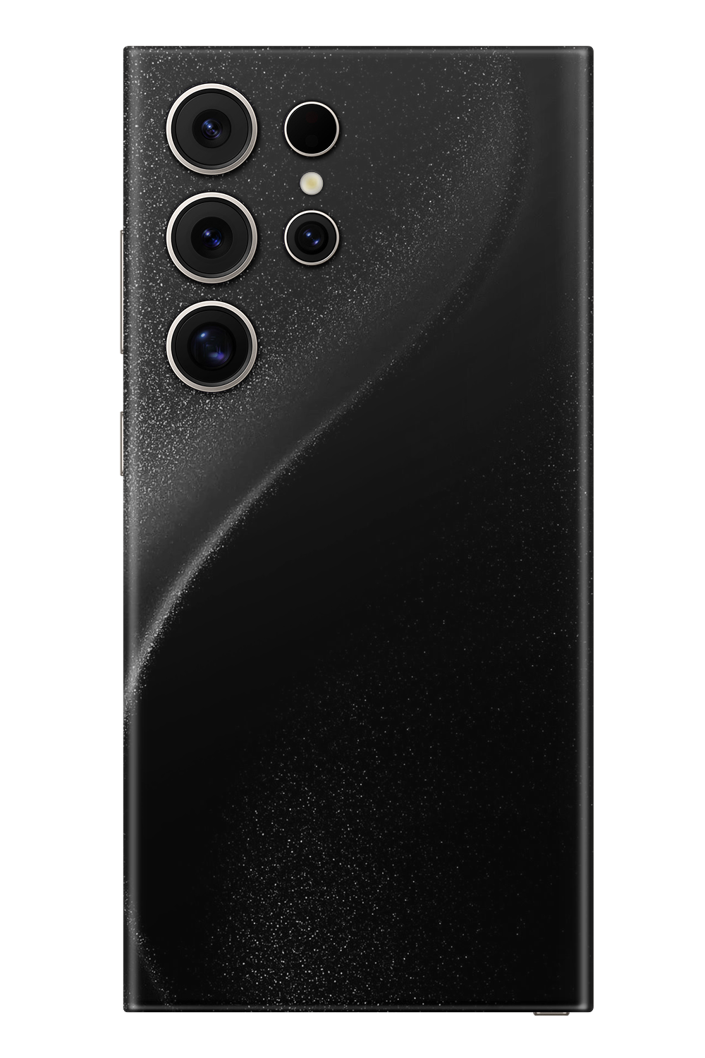 Skin Samsung - DIRT