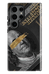 Case Samsung - BLVCK