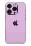 Skin iPhone - Kaugummi