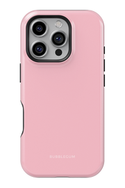 Case iPhone - ICH BIN OK