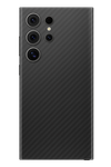 Skin Samsung - Carbon Schwarz 3D