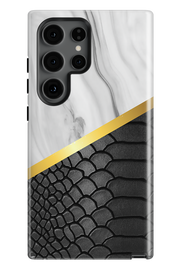 Case Samsung - DUO