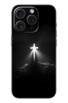 Skin iPhone - SALT & PEPPER