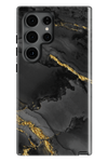 Case Samsung - DUNKEL