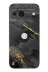 Skin iPhone - DAMASKUS