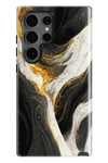 Case Samsung - DUNKLE FLAMME