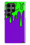 Case Samsung -  DRIPS