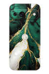 Skin iPhone - DAMASKUS