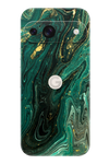 Skin iPhone - DAMASKUS