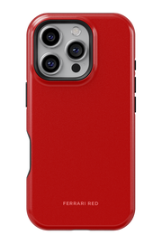 Case iPhone - BANANE