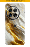 Skin iPhone - DAMASKUS