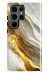 Case Samsung - FLAME
