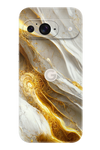 Skin iPhone - DAMASKUS