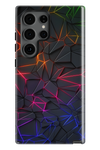 Case Samsung - SNAKE