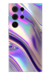 Skin Samsung - Holo-Druck