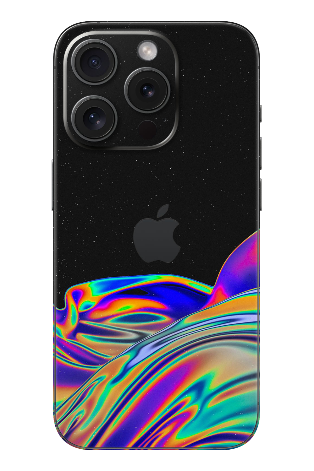 Skin iPhone - ABSTRAKT