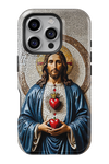 Case iPhone - ACID FACES